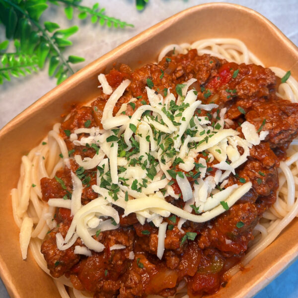 20 Meal Pack - Image 5